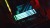 Pamięć RAM Kingston Fury Beast RGB 16GB [1x16GB 5600MHz DDR5 CL40 DIMM]_4.jpg