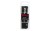 Pamięć RAM Kingston Fury Beast RGB 16GB [1x16GB 5600MHz DDR5 CL40 DIMM]_10.jpg
