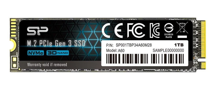 Dysk SSD Silicon Power 1TB A60 P34A60 M.2 PCIe NVMe_1.jpg