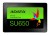 Dysk SSD Adata Ultimate SU650 480GB 2,5 S3 3D TLC Retail_1.jpg