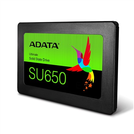 Dysk SSD Adata Ultimate SU650 480GB 2,5 S3 3D TLC Retail_2.jpg