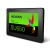 Dysk SSD Adata Ultimate SU650 480GB 2,5 S3 3D TLC Retail_2.jpg