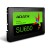 Dysk SSD Adata Ultimate SU650 480GB 2,5 S3 3D TLC Retail_3.jpg