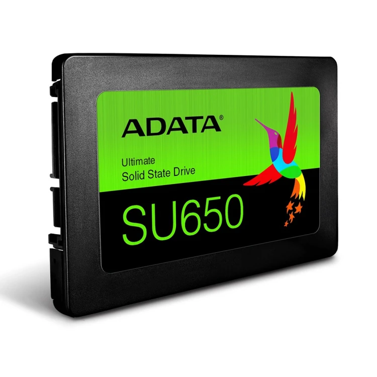 Dysk SSD Adata Ultimate SU650 480GB 2,5 S3 3D TLC Retail_3.jpg