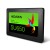 Dysk SSD Adata Ultimate SU650 480GB 2,5 S3 3D TLC Retail_4.jpg