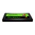 Dysk SSD Adata Ultimate SU650 480GB 2,5 S3 3D TLC Retail_5.jpg