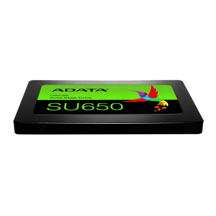 Dysk SSD Adata Ultimate SU650 480GB 2,5 S3 3D TLC Retail_5.jpg