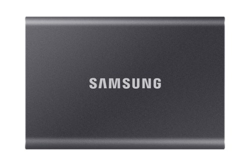 Dysk zewnętrzny Samsung Portable SSD T7 4TB szary_1.jpg