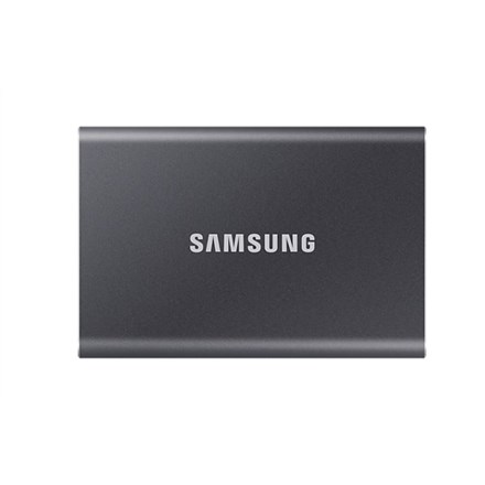 Dysk zewnętrzny Samsung Portable SSD T7 4TB szary_2.jpg