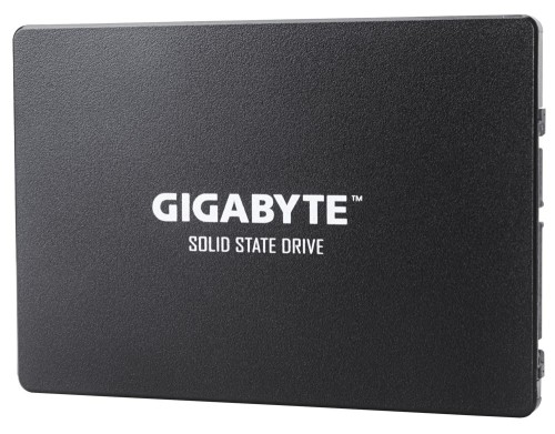Dysk SSD Gigabyte GP-GSTFS31240GNTD 240GB 2,5" SATA III_1.jpg