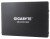 Dysk SSD Gigabyte GP-GSTFS31240GNTD 240GB 2,5" SATA III_1.jpg