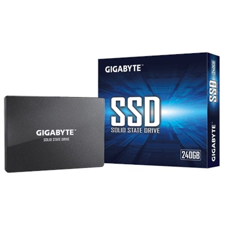 Dysk SSD Gigabyte GP-GSTFS31240GNTD 240GB 2,5" SATA III_2.jpg