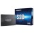 Dysk SSD Gigabyte GP-GSTFS31240GNTD 240GB 2,5" SATA III_2.jpg