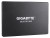 Dysk SSD Gigabyte GP-GSTFS31240GNTD 240GB 2,5" SATA III_3.jpg