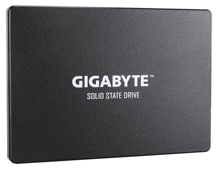 Dysk SSD Gigabyte GP-GSTFS31240GNTD 240GB 2,5" SATA III_3.jpg