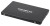 Dysk SSD Gigabyte GP-GSTFS31240GNTD 240GB 2,5" SATA III_4.jpg
