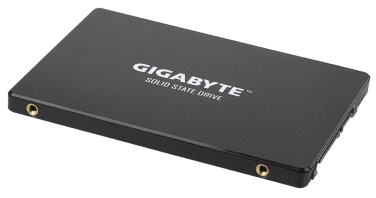 Dysk SSD Gigabyte GP-GSTFS31240GNTD 240GB 2,5" SATA III_4.jpg