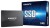 Dysk SSD Gigabyte GP-GSTFS31240GNTD 240GB 2,5" SATA III_5.jpg