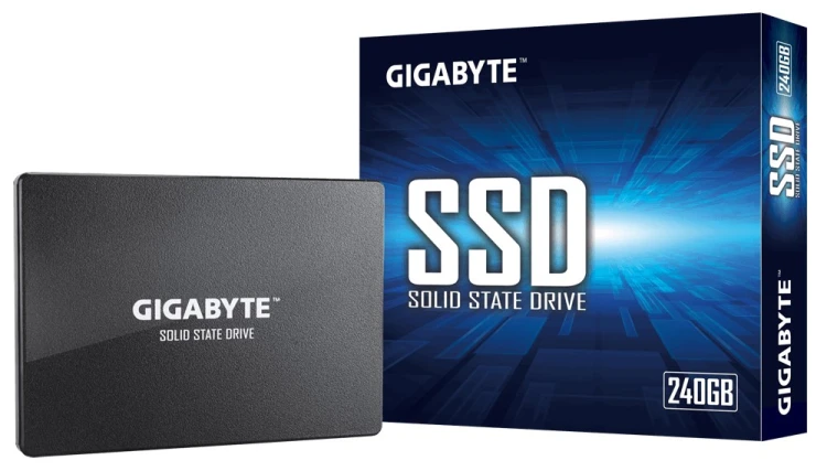 Dysk SSD Gigabyte GP-GSTFS31240GNTD 240GB 2,5" SATA III_5.jpg