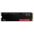 Dysk SSD WD Black SN7100 2TB M.2 2280 PCIe NVMe 7250/6900 WDS200T4X0E_1.jpg