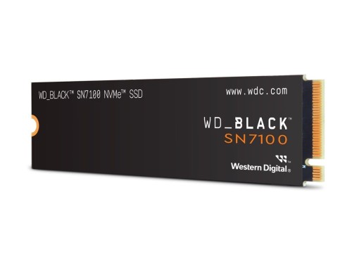 Dysk SSD WD Black SN7100 2TB M.2 2280 PCIe NVMe 7250/6900 WDS200T4X0E_2.jpg