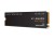 Dysk SSD WD Black SN7100 2TB M.2 2280 PCIe NVMe 7250/6900 WDS200T4X0E_2.jpg