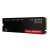 Dysk SSD WD Black SN7100 2TB M.2 2280 PCIe NVMe 7250/6900 WDS200T4X0E_3.jpg