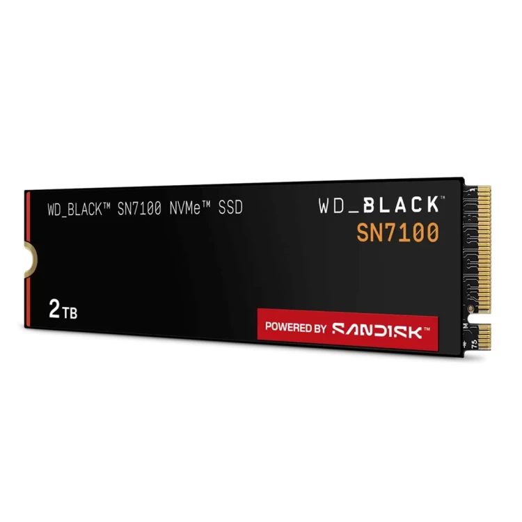 Dysk SSD WD Black SN7100 2TB M.2 2280 PCIe NVMe 7250/6900 WDS200T4X0E_3.jpg