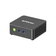 Komputer mini PC GMKtec G3S Intel N95 8 GB RAM DDR4 256 GB SSD Windows 11_1.jpg