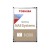 Dysk HDD Toshiba N300 HDWG740EZSTC 4 TB 3,5" SATA III_1.jpg