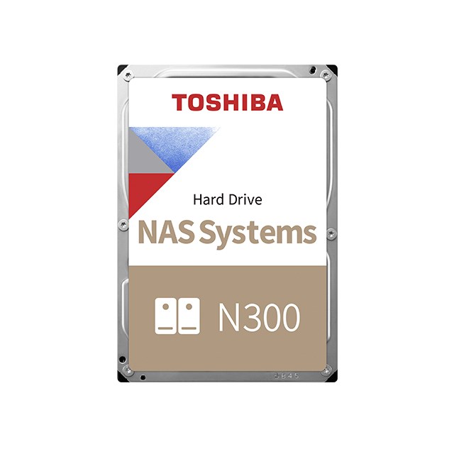 Dysk HDD Toshiba N300 HDWG740EZSTC 4 TB 3,5" SATA III_1.jpg