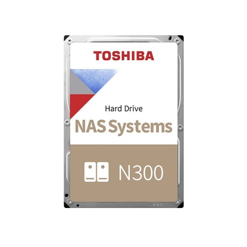 Dysk HDD Toshiba N300 HDWG740EZSTC 4 TB 3,5" SATA III_2.jpg