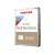 Dysk HDD Toshiba N300 HDWG740EZSTC 4 TB 3,5" SATA III_3.jpg