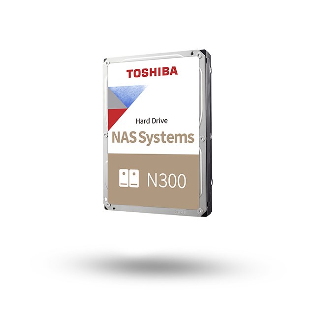 Dysk HDD Toshiba N300 HDWG740EZSTC 4 TB 3,5" SATA III_4.jpg