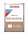 Dysk HDD Toshiba N300 MN10ADA10TS 10 TB 3,5" SATA III_1.jpg
