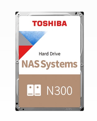 Dysk HDD Toshiba N300 MN10ADA10TS 10 TB 3,5" SATA III_2.jpg