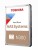 Dysk HDD Toshiba N300 MN10ADA10TS 10 TB 3,5" SATA III_3.jpg