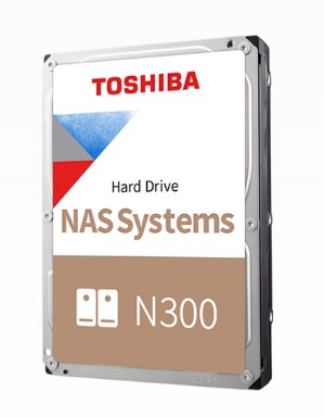 Dysk HDD Toshiba N300 MN10ADA10TS 10 TB 3,5" SATA III_3.jpg