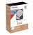 Dysk HDD Toshiba N300 MN10ADA10TS 10 TB 3,5" SATA III_4.jpg