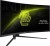 Monitor LED MSI MAG 345CQR 34 " 3440 x 1440 px VA_3.jpg