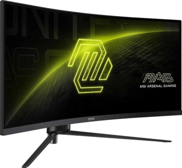 Monitor LED MSI MAG 345CQR 34 " 3440 x 1440 px VA_3.jpg