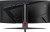 Monitor LED MSI MAG 345CQR 34 " 3440 x 1440 px VA_4.jpg