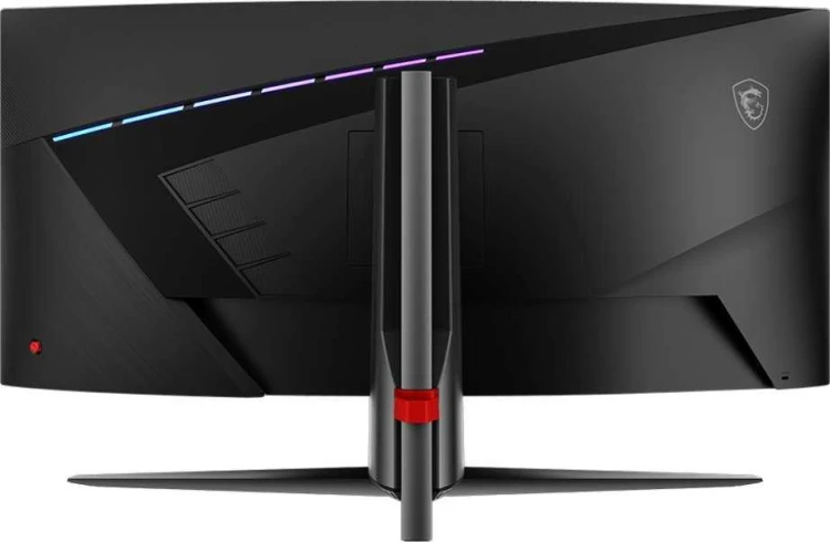 Monitor LED MSI MAG 345CQR 34 " 3440 x 1440 px VA_4.jpg