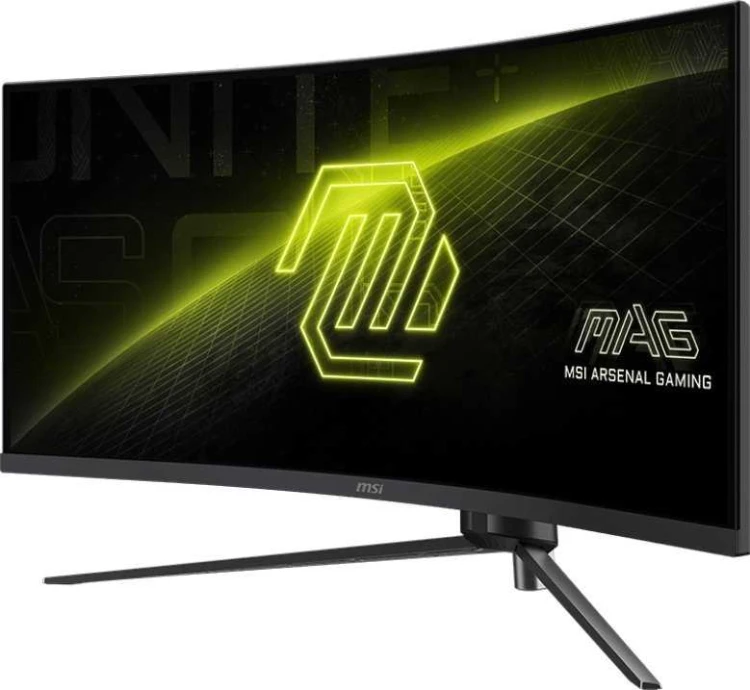 Monitor LED MSI MAG 345CQR 34 " 3440 x 1440 px VA_5.jpg