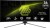 Monitor LED MSI MAG 345CQR 34 " 3440 x 1440 px VA_6.jpg