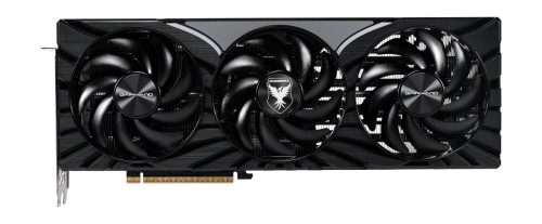 Karta graficzna NVIDIA Gainward GeForce RTX 5070 Ti Phoenix-S GS 16GB GDDR7_1.jpg