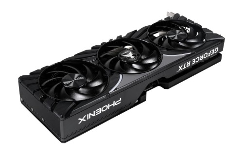 Karta graficzna NVIDIA Gainward GeForce RTX 5070 Ti Phoenix-S GS 16GB GDDR7_2.jpg