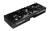 Karta graficzna NVIDIA Gainward GeForce RTX 5070 Ti Phoenix-S GS 16GB GDDR7_2.jpg