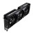 Karta graficzna NVIDIA Gainward GeForce RTX 5070 Ti Phoenix-S GS 16GB GDDR7_4.jpg