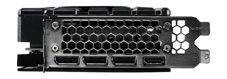 Karta graficzna NVIDIA Gainward GeForce RTX 5070 Ti Phoenix-S GS 16GB GDDR7_6.jpg